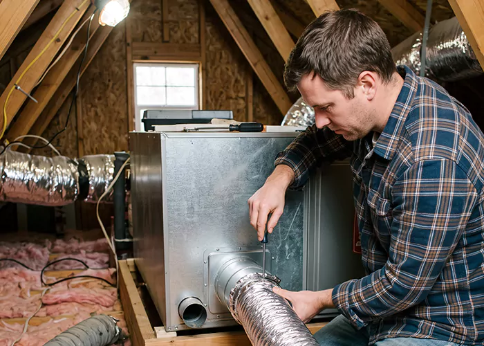 Proven Toms River Dryer Vent Hose Replacement Specialists