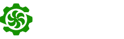 Toms River Air Duct Cleaning Logo